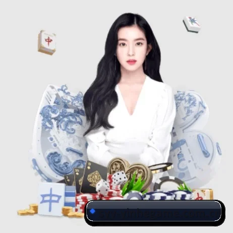 银河娱乐官网 APP